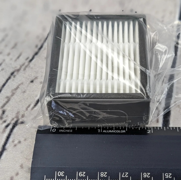 (2) OEM High-Efficiency Filters, for Roomba® e, i, & j series - Picture 5 of 6